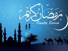 Panduan Ramadhan 10: Hukum Siwak, Mencicipi Makanan, Menelan Ludah Dan Junub Pagi Hari