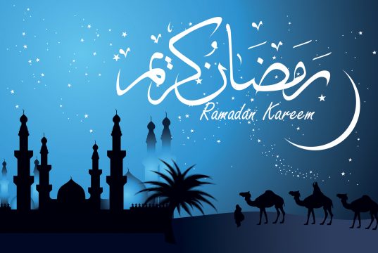 Panduan Ramadhan 10: Hukum Siwak, Mencicipi Makanan, Menelan Ludah Dan Junub Pagi Hari