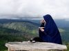Batasan Aurat Wanita Muslimah