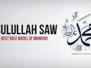Apakah Nabi Muhammad saw Bisa Membaca dan Menulis?