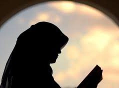 Haid, Nifas, dan Junub Dalam Membaca dan Menyentuh Al Quran