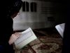 Tilawah Al Qur'an Tanpa Menutup Aurat